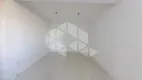 Foto 3 de Sala Comercial para alugar, 24m² em Cristo Redentor, Porto Alegre