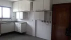 Foto 26 de Apartamento com 3 Quartos à venda, 248m² em Jardim da Saude, São Paulo