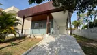 Foto 2 de Casa de Condomínio com 3 Quartos para venda ou aluguel, 235m² em Chácara São Rafael, Campinas