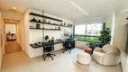 Foto 16 de Apartamento com 3 Quartos à venda, 198m² em Ibirapuera, São Paulo