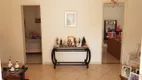 Foto 10 de Sobrado com 6 Quartos à venda, 140m² em Bonfim, Salvador