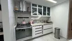 Foto 10 de Apartamento com 3 Quartos à venda, 184m² em Pitangueiras, Guarujá