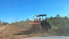 Foto 5 de Fazenda/Sítio à venda, 13000m² em Zona Rural, Ponte Alta do Tocantins