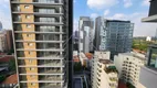 Foto 36 de Apartamento com 2 Quartos para alugar, 68m² em Pinheiros, São Paulo