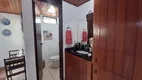 Foto 32 de Cobertura com 5 Quartos à venda, 226m² em Tambauzinho, João Pessoa