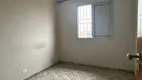 Foto 6 de Apartamento com 2 Quartos à venda, 51m² em Parque das Nações, Santo André