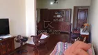 Foto 4 de Apartamento com 3 Quartos à venda, 119m² em Vila Isabel, Rio de Janeiro