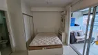 Foto 7 de Apartamento com 1 Quarto à venda, 35m² em Consolação, São Paulo