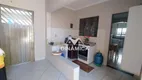 Foto 14 de Casa com 3 Quartos à venda, 145m² em Jardim Sao Domingos, Sumaré