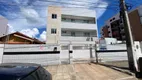 Foto 15 de Apartamento com 3 Quartos à venda, 80m² em Intermares, Cabedelo