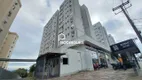 Foto 6 de Ponto Comercial à venda, 101m² em Pinheiro, São Leopoldo