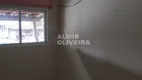 Foto 9 de Casa de Condomínio com 3 Quartos à venda, 86m² em Jardim Gimenez, Sertãozinho