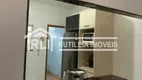 Foto 4 de Casa de Condomínio com 3 Quartos à venda, 80m² em Manilha, Itaboraí