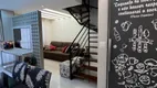 Foto 5 de Casa de Condomínio com 3 Quartos à venda, 85m² em Jardim Shangai, Jundiaí