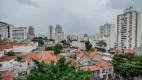 Foto 23 de Apartamento com 2 Quartos à venda, 87m² em Perdizes, São Paulo