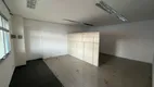 Foto 16 de para alugar, 275m² em Santa Paula, São Caetano do Sul