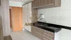 Foto 12 de Apartamento com 4 Quartos para alugar, 192m² em Parque Residencial Aquarius, São José dos Campos