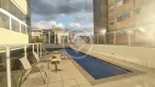 Foto 33 de Apartamento com 4 Quartos à venda, 160m² em Santo Antônio, Belo Horizonte