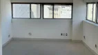 Foto 2 de Sala Comercial para venda ou aluguel, 130m² em Centro, Rio de Janeiro