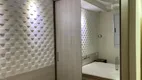 Foto 24 de Apartamento com 2 Quartos à venda, 54m² em Vila Camilopolis, Santo André