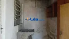 Foto 29 de Casa com 6 Quartos à venda, 280m² em Vila Odete, Poá