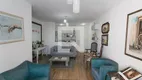 Foto 12 de Apartamento com 3 Quartos à venda, 70m² em Morumbi, São Paulo