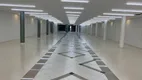 Foto 5 de Ponto Comercial para alugar, 1800m² em Centro, Londrina