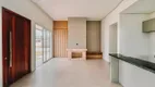 Foto 6 de Casa de Condomínio com 3 Quartos à venda, 150m² em Zona Nova, Capão da Canoa