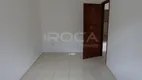 Foto 11 de Casa com 2 Quartos à venda, 69m² em Jardim Tijuca, São Carlos