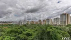 Foto 5 de Apartamento com 3 Quartos à venda, 227m² em Jardim Europa, Porto Alegre