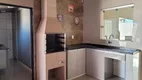 Foto 7 de Casa com 3 Quartos à venda, 190m² em Pampulha, Uberlândia
