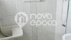 Foto 15 de Apartamento com 1 Quarto à venda, 50m² em Centro, Rio de Janeiro