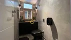 Foto 12 de Apartamento com 4 Quartos à venda, 155m² em Santo Amaro, São Paulo