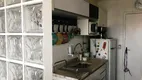 Foto 8 de Apartamento com 2 Quartos à venda, 60m² em Cambuci, São Paulo