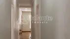 Foto 39 de Casa com 3 Quartos à venda, 201m² em São Bernardo, Campinas