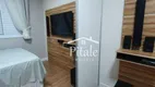 Foto 13 de Apartamento com 2 Quartos à venda, 50m² em Jaguaribe, Osasco