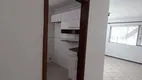 Foto 17 de Sobrado com 3 Quartos à venda, 130m² em Jabaquara, São Paulo