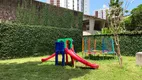 Foto 4 de Apartamento com 3 Quartos para alugar, 130m² em Graças, Recife