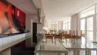 Foto 46 de Apartamento com 3 Quartos à venda, 167m² em Vila Romana, São Paulo