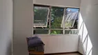 Foto 10 de Apartamento com 2 Quartos à venda, 80m² em Granja Julieta, São Paulo