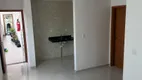 Foto 8 de Apartamento com 2 Quartos à venda, 53m² em Expedicionários, João Pessoa