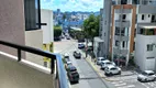 Foto 10 de Apartamento com 2 Quartos para alugar, 80m² em Centro, Balneário Camboriú