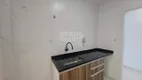 Foto 8 de Apartamento com 2 Quartos à venda, 63m² em Jardim das Américas, Cuiabá