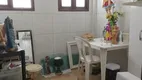 Foto 57 de Casa com 4 Quartos à venda, 322m² em Caminho Das Árvores, Salvador