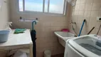 Foto 11 de Apartamento com 2 Quartos para alugar, 55m² em Vila Indiana, São Paulo