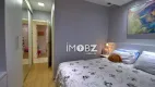 Foto 12 de Apartamento com 3 Quartos à venda, 100m² em Vila Andrade, São Paulo