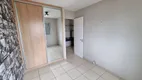 Foto 11 de Apartamento com 2 Quartos para alugar, 60m² em Vila Mafra, São Paulo