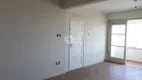 Foto 7 de Apartamento com 3 Quartos à venda, 164m² em Independência, Porto Alegre