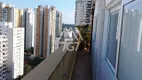 Foto 32 de Cobertura com 4 Quartos à venda, 350m² em Campo Belo, São Paulo