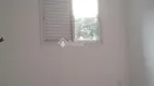 Foto 5 de Cobertura com 2 Quartos à venda, 107m² em Vila Alice, Santo André